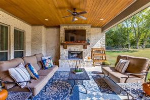 3037 Crossing Drive - Photo 28