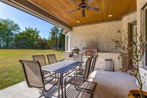 3037 Crossing Drive - Photo 29