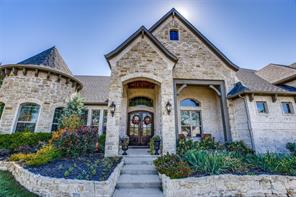 3037 Crossing Drive - Photo 3