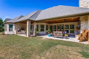 3037 Crossing Drive - Photo 30