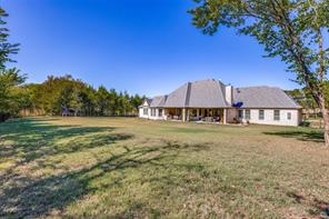 3037 Crossing Drive - Photo 31