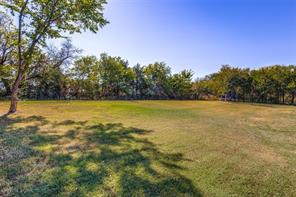 3037 Crossing Drive - Photo 32