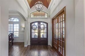 3037 Crossing Drive - Photo 4