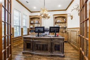 3037 Crossing Drive - Photo 5