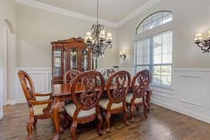 3037 Crossing Drive - Photo 6