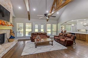 3037 Crossing Drive - Photo 7