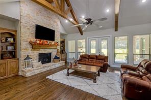 3037 Crossing Drive - Photo 8