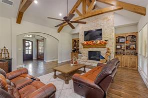 3037 Crossing Drive - Photo 9