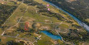 44 Barber Lakes Drive - Photo 1
