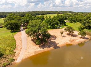 44 Barber Lakes Drive - Photo 6