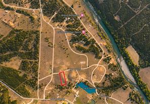 44 Barber Lakes Drive - Photo 8