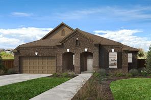 154 Hudson Lane - Photo 1