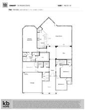 154 Hudson Lane - Photo 2