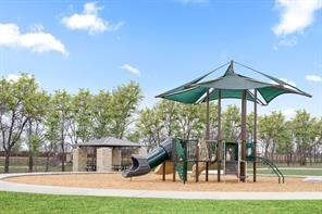 154 Hudson Lane - Photo 4
