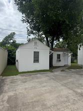 347 N Cherry Lane - Photo 1