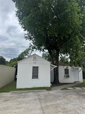 347 N Cherry Lane - Photo 2