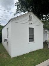 347 N Cherry Lane - Photo 3