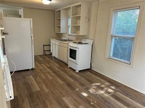 347 N Cherry Lane - Photo 4