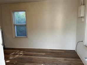 347 N Cherry Lane - Photo 5