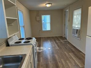 347 N Cherry Lane - Photo 6
