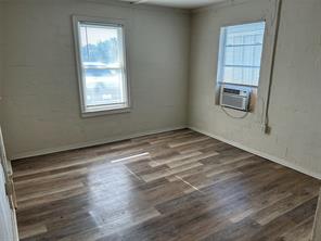 347 N Cherry Lane - Photo 7