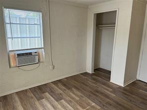 347 N Cherry Lane - Photo 8