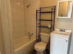 347 N Cherry Lane - Photo 9