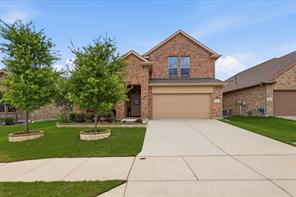 5821 stream Drive - Photo 1