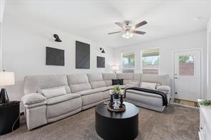 5821 stream Drive - Photo 10