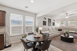 5821 stream Drive - Photo 11