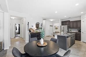5821 stream Drive - Photo 12