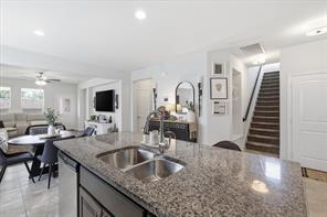 5821 stream Drive - Photo 13