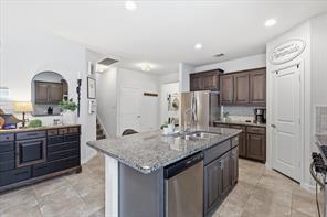 5821 stream Drive - Photo 14