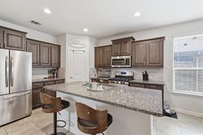 5821 stream Drive - Photo 15