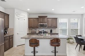 5821 stream Drive - Photo 16