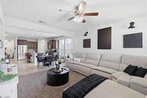 5821 stream Drive - Photo 17