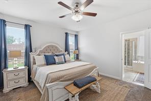 5821 stream Drive - Photo 18