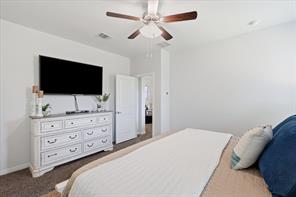 5821 stream Drive - Photo 19