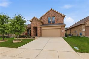 5821 stream Drive - Photo 2