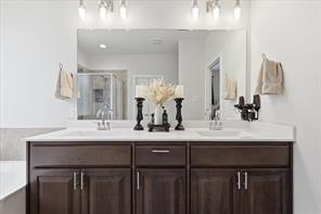 5821 stream Drive - Photo 20