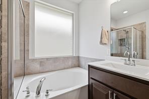 5821 stream Drive - Photo 21