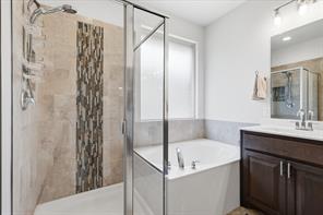 5821 stream Drive - Photo 22