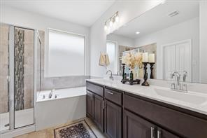 5821 stream Drive - Photo 23