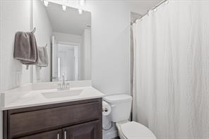 5821 stream Drive - Photo 26