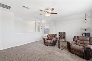 5821 stream Drive - Photo 27