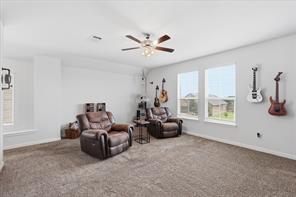 5821 stream Drive - Photo 28