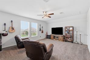5821 stream Drive - Photo 29