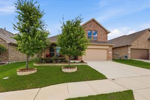 5821 stream Drive - Photo 3