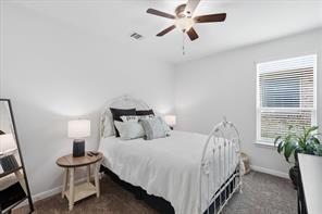 5821 stream Drive - Photo 30
