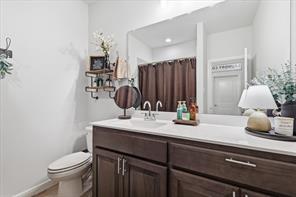 5821 stream Drive - Photo 31
